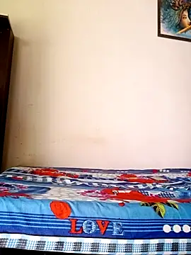 Snapshot of Sexyy_Bhabhi_143 chatting on May 21, 2026, 9:17 am Sexyy Bhabhi 143 online show from May 21, 2026, 9:17 am