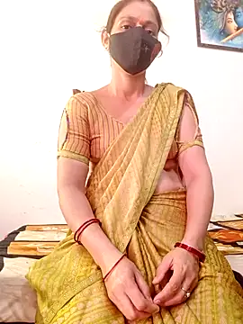Snapshot of Sexyy_Bhabhi_143 chatting on April 11, 2026, 5:15 am Sexyy Bhabhi 143 online show from April 11, 2026, 5:15 am