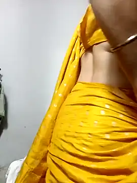 Snapshot of Sexyy_Bhabhi_143 chatting on May 12, 2026, 4:57 pm Sexyy Bhabhi 143 online show from May 12, 2026, 4:57 pm