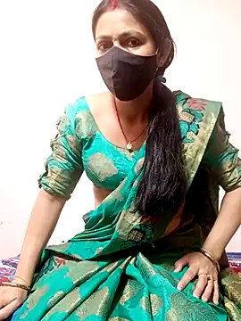 Snapshot of Sexyy_Bhabhi_143 chatting on May 1, 2026, 5:23 am Sexyy Bhabhi 143 online show from May 1, 2026, 5:23 am