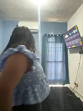 C1N09 online show from May 9, 2026, 5:49 pm