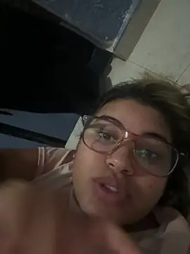 C1N09 online show from June 7, 2026, 6:29 am