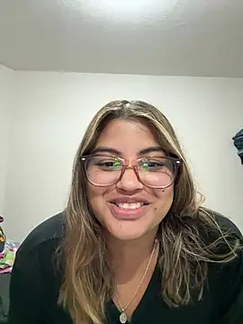 C1N09 online show from June 18, 2026, 5:28 am