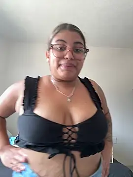 C1N09 online show from June 15, 2026, 6:29 pm