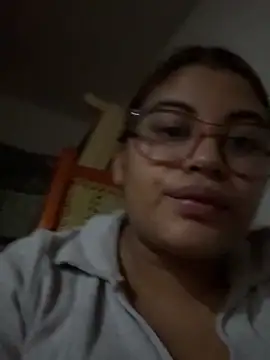 C1N09 online show from June 13, 2026, 6:44 am