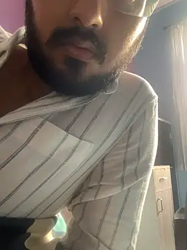 Ritwik Joseph online show from March 27, 2026, 8:11 am