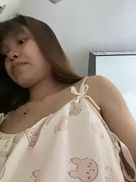 Snapshot of -Vaci- chatting on May 24, 2026, 3:56 pm -Vaci- online show from May 24, 2026, 3:56 pm