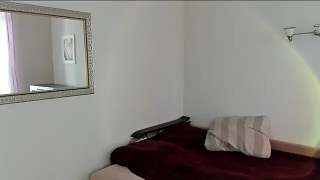  irisss online show from March 31, 2026, 2:19 pm