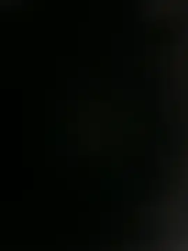 HongKong Lana online show from July 12, 2026, 2:29 pm