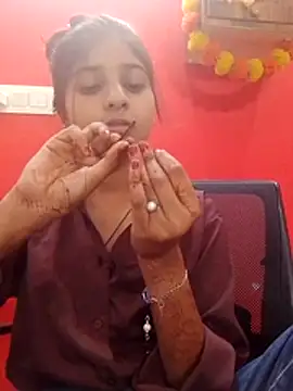 TANU01990 online show from May 11, 2026, 5:09 am