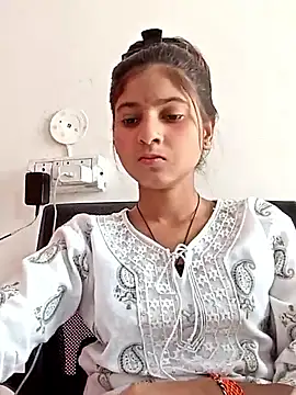 TANU01990 online show from April 3, 2026, 4:19 am