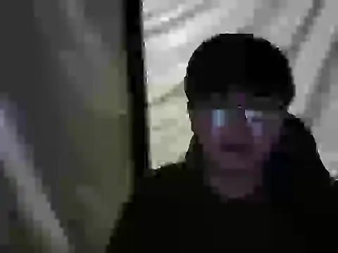 kojima2001 online show from July 13, 2026, 8:19 pm