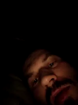 Snapshot of DrDree1117 chatting on March 28, 2026, 7:15 pm DrDree1117 online show from March 28, 2026, 7:15 pm