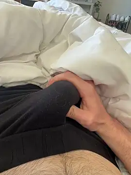 Snapshot of queuedu34 chatting on March 27, 2026, 9:54 am queuedu34 online show from March 27, 2026, 9:54 am