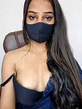 SIYA-143  online show from April 25, 2026, 6:38 am