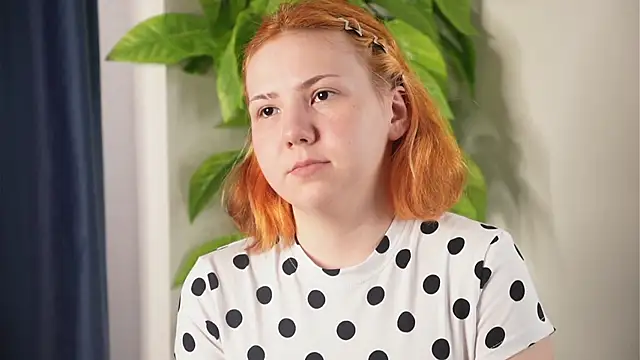 ChaeMunce online show from March 28, 2026, 12:06 pm