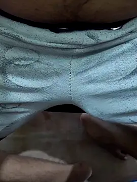 sweetcock180 online show from March 28, 2026, 9:10 am