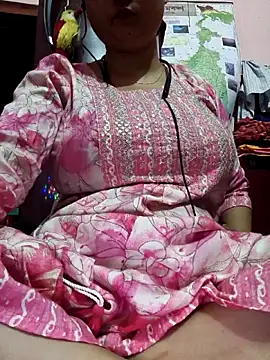 Snapshot of Cute-Kayra chatting on June 3, 2026, 11:09 pm Cute-Kayra online show from June 3, 2026, 11:09 pm