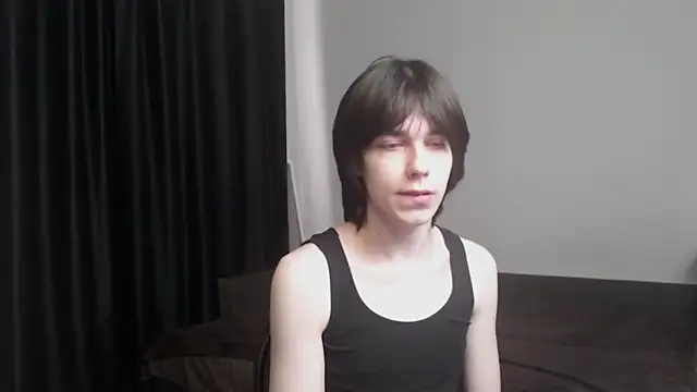 Snapshot of mason_silver chatting on April 27, 2026, 8:23 am mason silver online show from April 27, 2026, 8:23 am