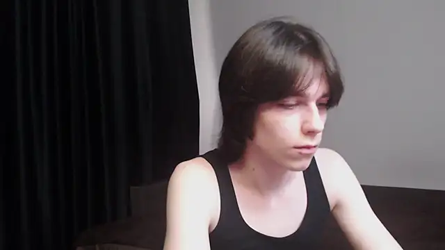 Snapshot of mason_silver chatting on May 8, 2026, 9:13 am mason silver online show from May 8, 2026, 9:13 am