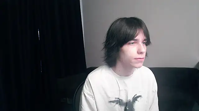 Snapshot of mason_silver chatting on April 21, 2026, 6:42 am mason silver online show from April 21, 2026, 6:42 am