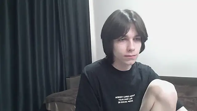 Snapshot of mason_silver chatting on May 15, 2026, 11:08 am mason silver online show from May 15, 2026, 11:08 am
