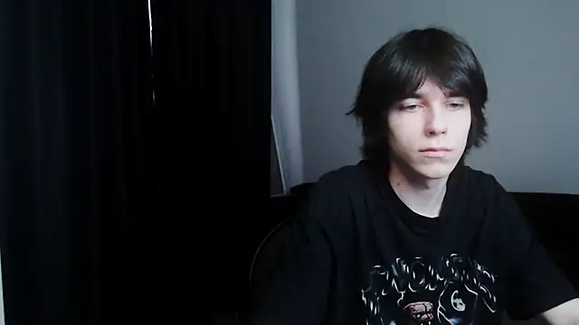 Snapshot of mason_silver chatting on April 12, 2026, 7:22 am mason silver online show from April 12, 2026, 7:22 am