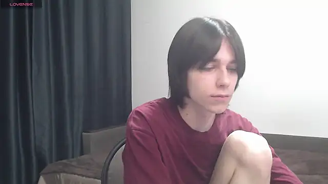 Snapshot of mason_silver chatting on May 12, 2026, 8:10 am mason silver online show from May 12, 2026, 8:10 am