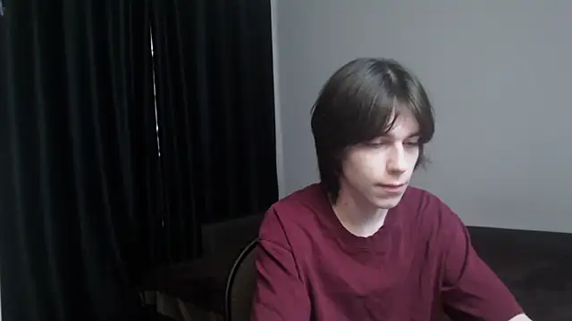 Snapshot of mason_silver chatting on May 3, 2026, 8:41 am mason silver online show from May 3, 2026, 8:41 am