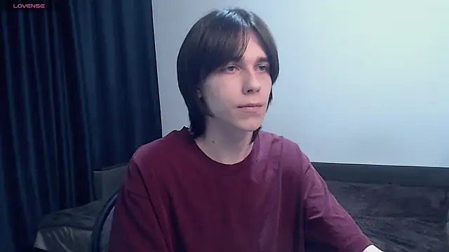 Snapshot of mason_silver chatting on May 13, 2026, 11:28 am mason silver online show from May 13, 2026, 11:28 am