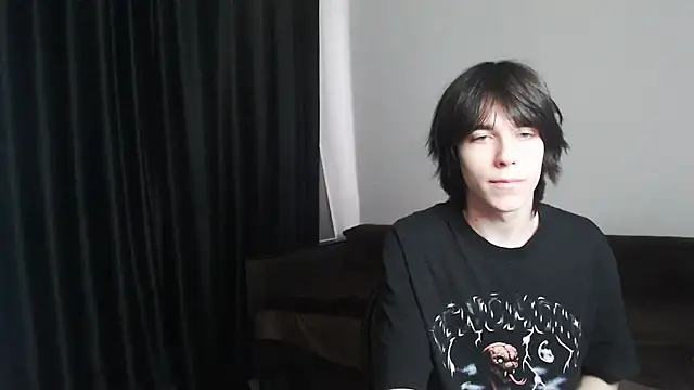 Snapshot of mason_silver chatting on April 14, 2026, 8:19 am mason silver online show from April 14, 2026, 8:19 am