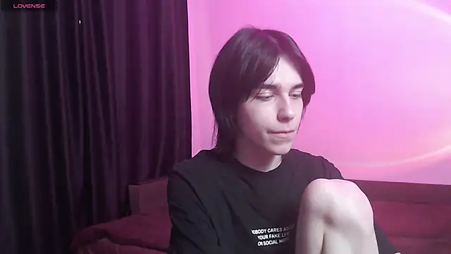 Snapshot of mason_silver chatting on May 21, 2026, 9:28 am mason silver online show from May 21, 2026, 9:28 am