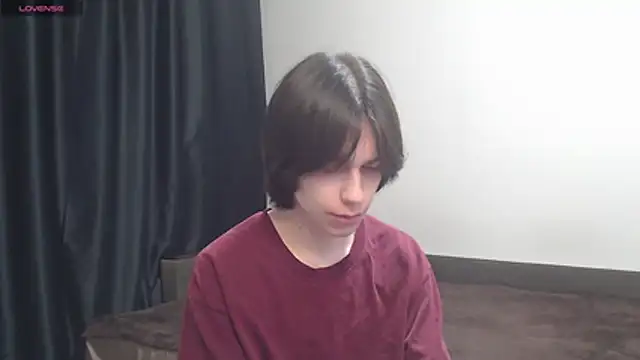 Snapshot of mason_silver chatting on May 11, 2026, 8:16 am mason silver online show from May 11, 2026, 8:16 am