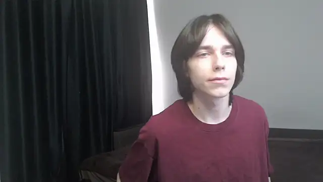 Snapshot of mason_silver chatting on May 4, 2026, 10:07 am mason silver online show from May 4, 2026, 10:07 am