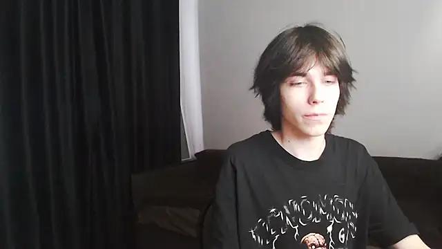 Snapshot of mason_silver chatting on April 11, 2026, 7:16 am mason silver online show from April 11, 2026, 7:16 am