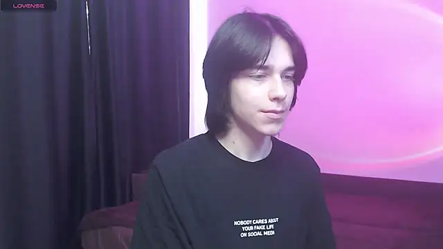Snapshot of mason_silver chatting on May 19, 2026, 10:11 am mason silver online show from May 19, 2026, 10:11 am