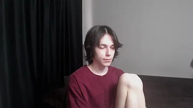 Snapshot of mason_silver chatting on April 30, 2026, 9:16 am mason silver online show from April 30, 2026, 9:16 am