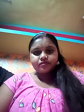 Noty-noty99 online show from March 30, 2026, 2:29 pm