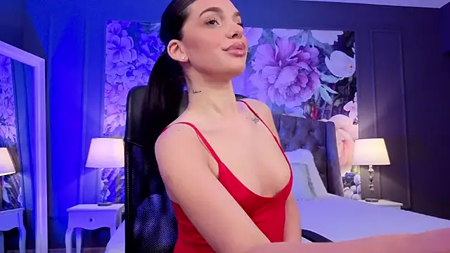 Snapshot of Lexi__Vicious chatting on April 15, 2026, 3:56 am Lexi Vicious online show from April 15, 2026, 3:56 am