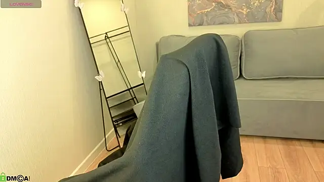 Jane Goddesss online show from May 1, 2026, 1:43 am