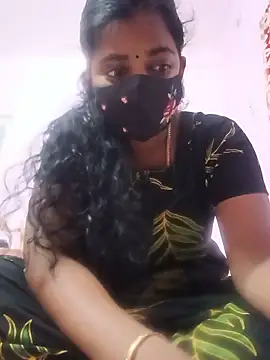 Snapshot of tamilratchasii chatting on May 25, 2026, 12:37 pm tamilratchasii online show from May 25, 2026, 12:37 pm