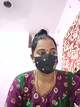 Snapshot of tamilratchasii chatting on June 2, 2026, 4:29 pm tamilratchasii online show from June 2, 2026, 4:29 pm