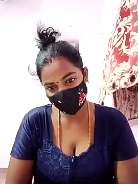 Snapshot of tamilratchasii chatting on March 29, 2026, 4:41 pm tamilratchasii online show from March 29, 2026, 4:41 pm