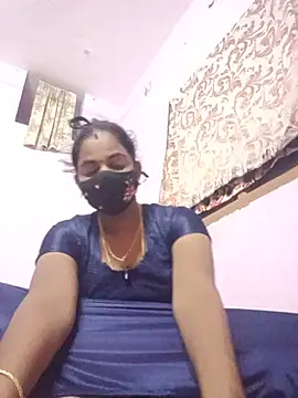 Snapshot of tamilratchasii chatting on June 4, 2026, 6:12 pm tamilratchasii online show from June 4, 2026, 6:12 pm
