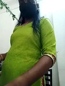 Snapshot of _anju_ chatting on May 14, 2026, 7:16 am anju online show from May 14, 2026, 7:16 am