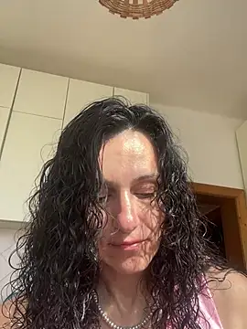 Snapshot of StellaMia263 chatting on May 29, 2026, 6:19 am StellaMia263 online show from May 29, 2026, 6:19 am