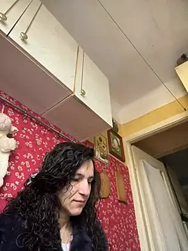 Snapshot of StellaMia263 chatting on April 30, 2026, 6:31 am StellaMia263 online show from April 30, 2026, 6:31 am