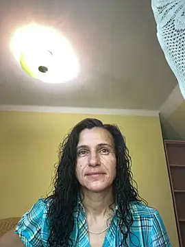 Snapshot of StellaMia263 chatting on June 25, 2026, 8:19 am StellaMia263 online show from June 25, 2026, 8:19 am