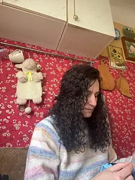 StellaMia263 online show from April 16, 2026, 6:47 am