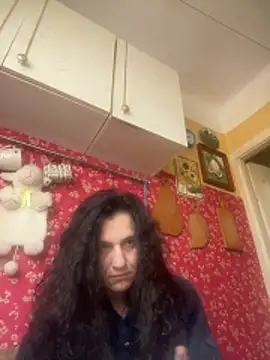 Snapshot of StellaMia263 chatting on April 28, 2026, 5:23 am StellaMia263 online show from April 28, 2026, 5:23 am